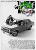 Leyland 1974 35.jpg